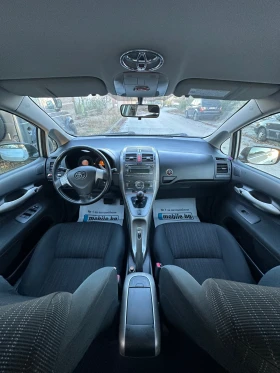 Toyota Auris 1.6i * * * TOP* * *  | Mobile.bg    13