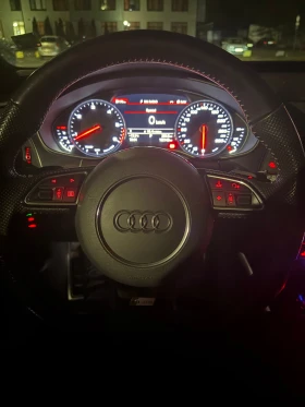 Audi A6 3.0 BI TI DI - 49900 лв. / 25513.46 € - 79855295 10