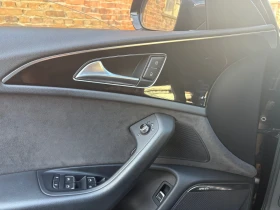 Audi A6 3.0 BI TI DI competition  - цена по договаряне - 64644344 13