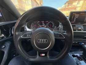 Audi A6 3.0 bi ti di competition , снимка 9
