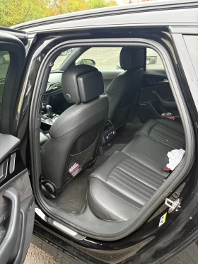 Audi A6 3.0 BI TI DI - 49900 лв. / 25513.46 € - 79855295 9