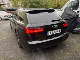 Audi A6 3.0 BI TI DI - 49900 лв. / 25513.46 € - 79855295 7