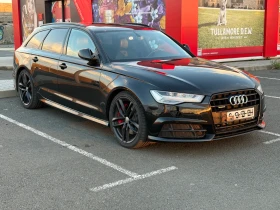 Audi A6 3.0 BI TI DI competition  - изображение 1