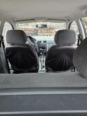 Skoda Fabia, снимка 7