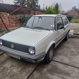 VW Golf, снимка 10