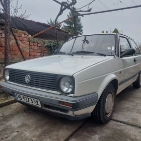 VW Golf, снимка 11
