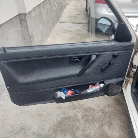 VW Golf, снимка 2