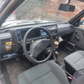 VW Golf, снимка 4