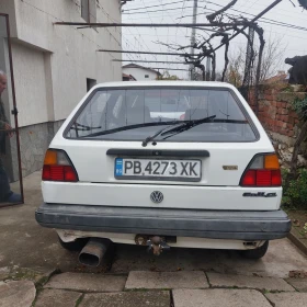 VW Golf, снимка 6
