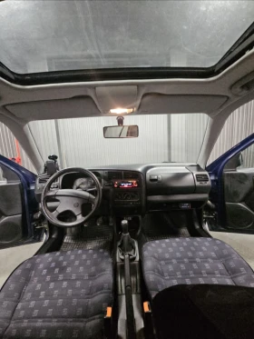 VW Golf | Mobile.bg � ����� ������ 7