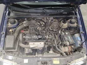 VW Golf | Mobile.bg � ����� ������ 9