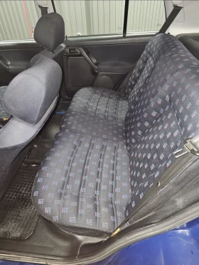 VW Golf | Mobile.bg � ����� ������ 8