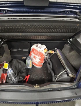 VW Golf | Mobile.bg � ����� ������ 10