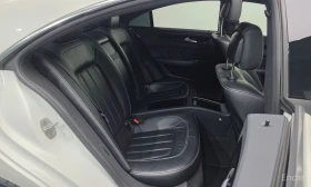 Mercedes-Benz CLS 250 - 35500 лв. / 18150.86 € - 38205334 12