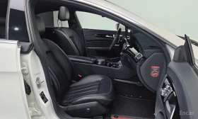 Mercedes-Benz CLS 250 - 35500 лв. / 18150.86 € - 38205334 10