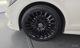 Mercedes-Benz CLS 250 - 35500 лв. / 18150.86 € - 38205334 5