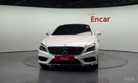 Mercedes-Benz CLS 250 - 35500 лв. / 18150.86 € - 38205334 3