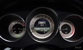 Mercedes-Benz CLS 250 - 35500 лв. / 18150.86 € - 38205334 8