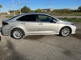 Toyota Corolla, снимка 4