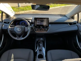 Toyota Corolla, снимка 8