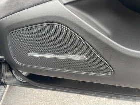 Audi A8 Long 3.0 TFSI Quatro * Лизинг, снимка 13