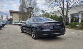 Audi A8 Long 3.0 TFSI Quatro * Лизинг, снимка 7