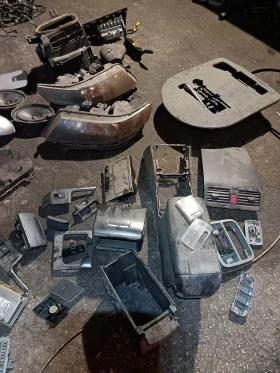 Honda Accord 2.4 Type S - 11 € / 21.51 лв. - 59320963 13