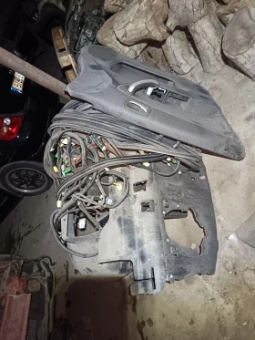 Honda Accord 2.4 Type S, снимка 16