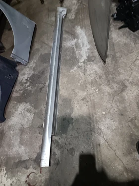 Honda Accord 2.4 Type S, снимка 4