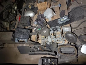 Honda Accord 2.4 Type S, снимка 12