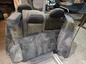 Honda Accord 2.4 Type S - 11 € / 21.51 лв. - 59320963 15