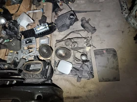 Honda Accord 2.4 Type S, снимка 11