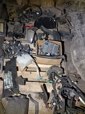 Honda Accord 2.4 Type S, снимка 15