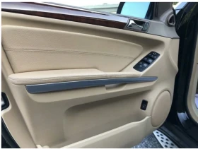 Mercedes-Benz ML 550 AMG, V8, ГАЗ, Carfax, KEYLESS GO, 4MATIC, HARMAN - 13000 € / 25425.79 лв. - 16325404 15