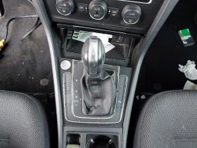 VW Golf 2.0 TDI DSG 2017г!!! - 8500 € / 16624.56 лв. - 21297701 11