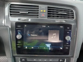 VW Golf 2.0 TDI DSG 2017г!!! - 8500 € / 16624.56 лв. - 21297701 10