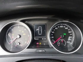 VW Golf 2.0 TDI DSG 2017г!!! - 8500 € / 16624.56 лв. - 21297701 12