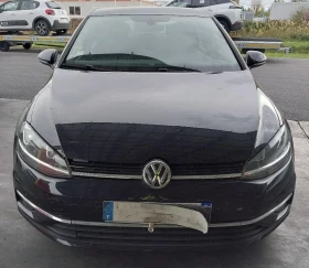 VW Golf 2.0 TDI DSG 2017г!!! - 8500 € / 16624.56 лв. - 21297701 2