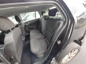 VW Golf 2.0 TDI DSG 2017г!!! - 8500 € / 16624.56 лв. - 21297701 9