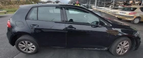 VW Golf 2.0 TDI DSG 2017г!!! - 8500 € / 16624.56 лв. - 21297701 3