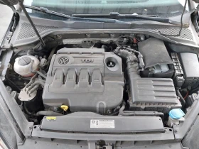 VW Golf 2.0 TDI DSG 2017г!!! - 8500 € / 16624.56 лв. - 21297701 13