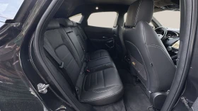 Jaguar E-pace 2.0 D Mhev - 37300 € / 72952.46 лв. - 17766924 13