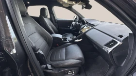 Jaguar E-pace 2.0 D Mhev - 37300 € / 72952.46 лв. - 17766924 12