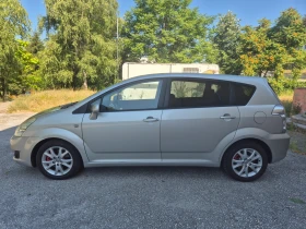 Toyota Corolla verso - 4300 € / 8410.07 лв. - 75757721 2