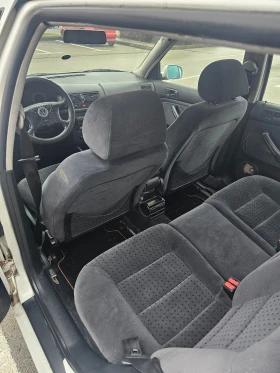 VW Golf Газ инжекцион - 1150 € / 2249.20 лв. - 33560928 11