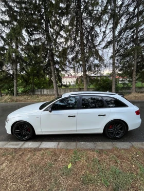 Audi A4 - 8999 € / 17600.51 лв. - 29903854 6