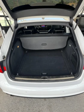 Audi A4 - 8999 € / 17600.51 лв. - 29903854 11