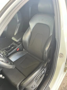 Audi A4 - 8999 € / 17600.51 лв. - 29903854 9