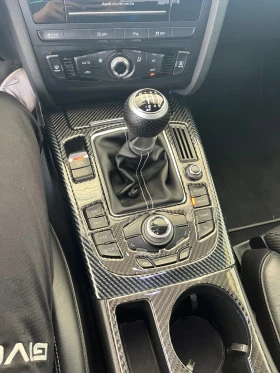 Audi A4 - 8999 € / 17600.51 лв. - 29903854 10