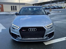 Audi Rs3 ТОП / CARFAX, снимка 5